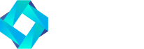 Logo Sitio 2